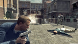 007 Quantum of Solace