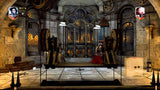 The Chronicles of Narnia: Prince Caspian