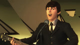 The Beatles: Rock Band