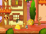 Disney Princess: Magical Jewels