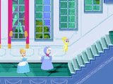 Disney Princess: Magical Jewels