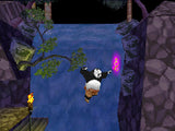 Kung Fu Panda