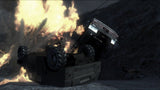 Soldier Of Fortune: Payback