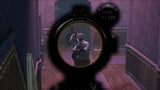 Soldier Of Fortune: Payback
