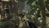 Soldier Of Fortune: Payback