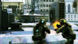 Tom Clancy's Ghost Recon