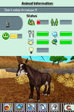Zoo Tycoon 2