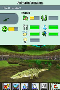 Zoo Tycoon 2