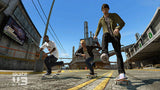 Skate 3 [Platinum Hits]