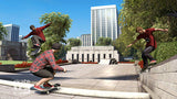 Skate 3 [Platinum Hits]
