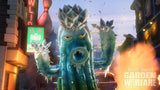 Plants vs. Zombies: Garden Warfare [Platinum Hits]