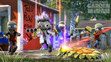 Plants vs. Zombies: Garden Warfare [Platinum Hits]
