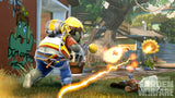 Plants vs. Zombies: Garden Warfare [Platinum Hits]