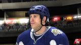 NHL 2K8