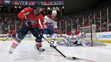 NHL 10