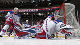 NHL 10