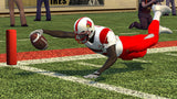 NCAA Football 09