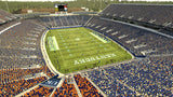 NCAA Football 09