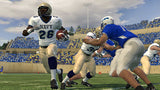 NCAA Football 09
