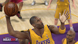 NBA 2K11