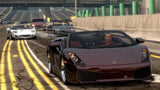 Midnight Club: Los Angeles [Complete Edition]