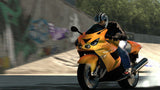 Midnight Club: Los Angeles [Complete Edition]