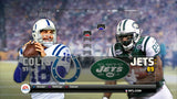 Madden NFL 11