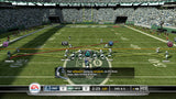 Madden NFL 11