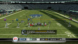 Madden NFL 11
