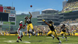 Madden NFL 10