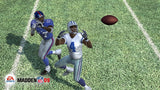 Madden NFL 09