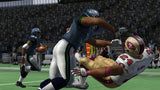 Madden NFL 07