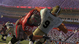 Madden NFL 07