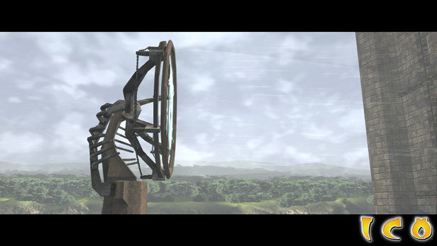 Ico & Shadow Of The Colossus The Collection