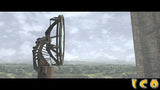 Ico & Shadow Of The Colossus The Collection