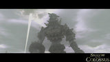Ico & Shadow Of The Colossus The Collection