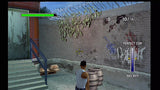 Bad Boys: Miami Takedown