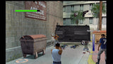 Bad Boys: Miami Takedown
