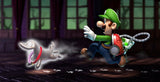 Luigi's Mansion Dark Moon (Nintendo Selects)-3DS-loadingscreen.ca