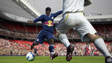FIFA Soccer 08