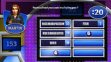 Family Feud 2010 Edition