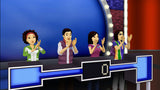 Family Feud 2010 Edition