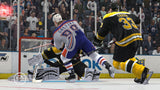 NHL 12