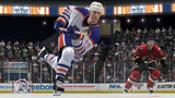 NHL 12