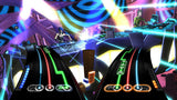 DJ Hero 2
