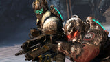 Dead Space 3 [Limited Edition]