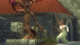 Shrek the Third