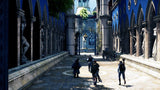 Dragon Age: Inquisition