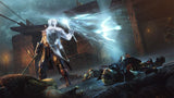 Middle-earth: Shadow of Mordor