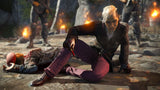 Far Cry 4 [Platinum Hits]